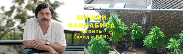 круглые Баксан
