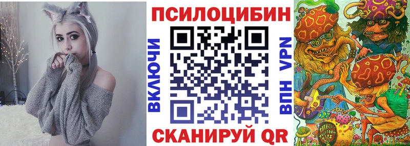 Псилоцибиновые грибы GOLDEN TEACHER  Купить  Курчатов 