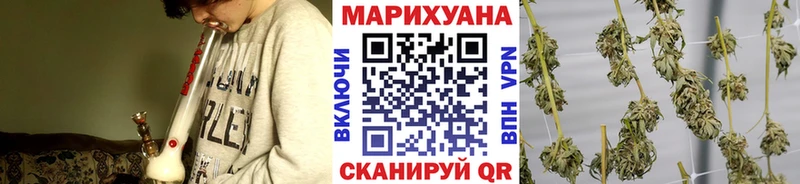Купить  Курчатов  Бошки Шишки White Widow 